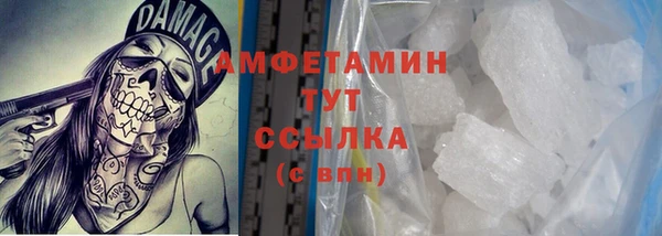стаф Заводоуковск