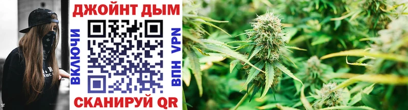 МАРИХУАНА THC 21%  MEGA зеркало  Новое Девяткино  купить  